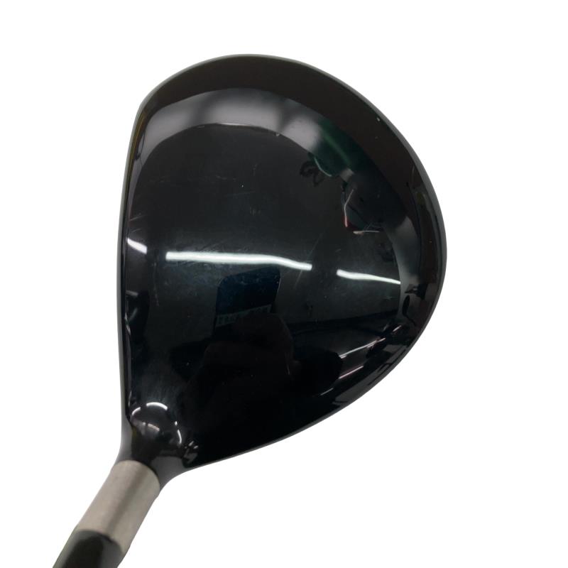 �l�o�@�b�k�j�|�e�@�R�v