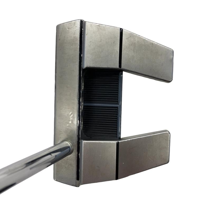 �r�b�n�s�s�x�@�b�`�l�d�q�n�m�@�e�t�s�t�q�`�@�w�T�@�R�S�C���`