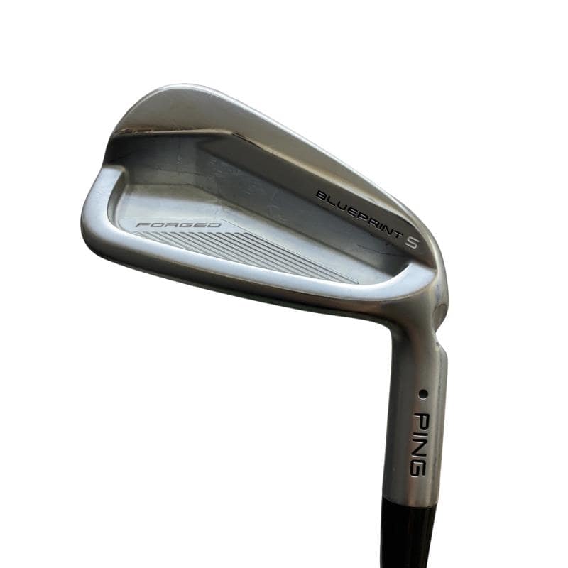 �a�k�t�d�o�q�h�m�s�@�r�@�T�r�i���{���F�T�{�Z�b�g�j