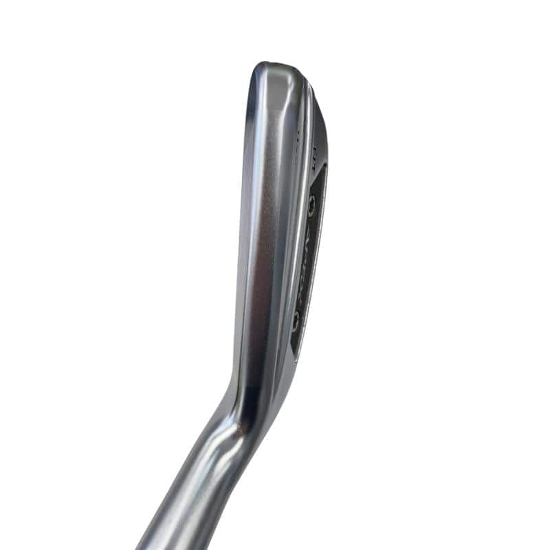 �`�o�d�w�@�t�s�i�Q�O�Q�S�j�@�Q�R°