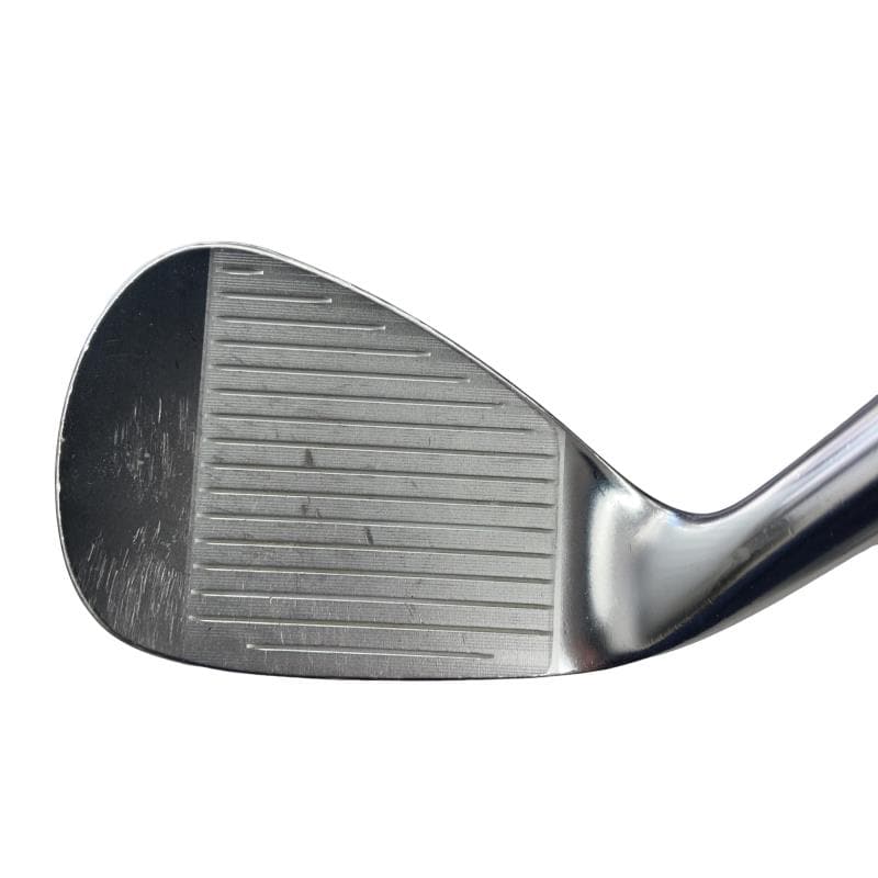 �l�`�b�j�@�c�`�c�c�x�@�S�@�N�������b�L�@�T�S°�^�P�Q°�v