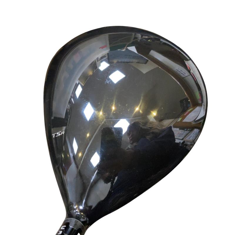 �s�r�q�S�@�P�O°