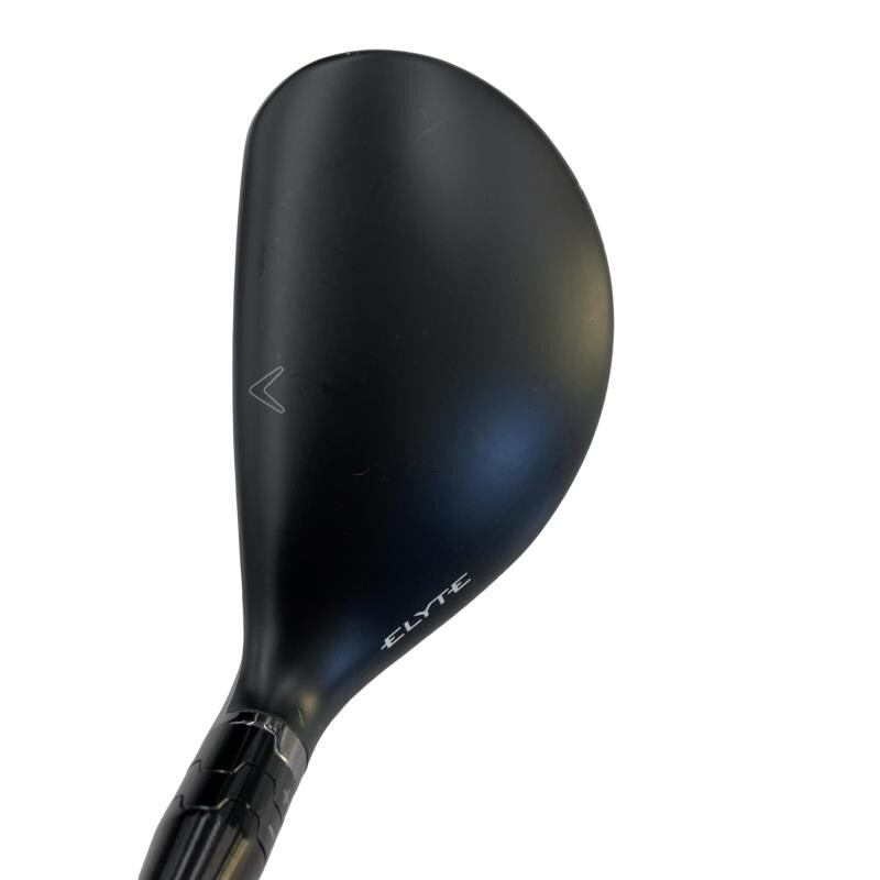 �d�k�x�s�d�@�w�@�t�S