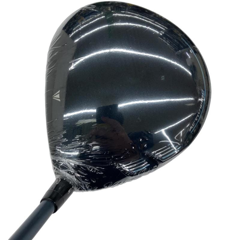 �w�w�h�n�i�Q�O�Q�U�j�@�P�O�D�T°