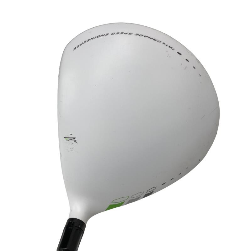 �q�a�y�@�P�O�D�T°