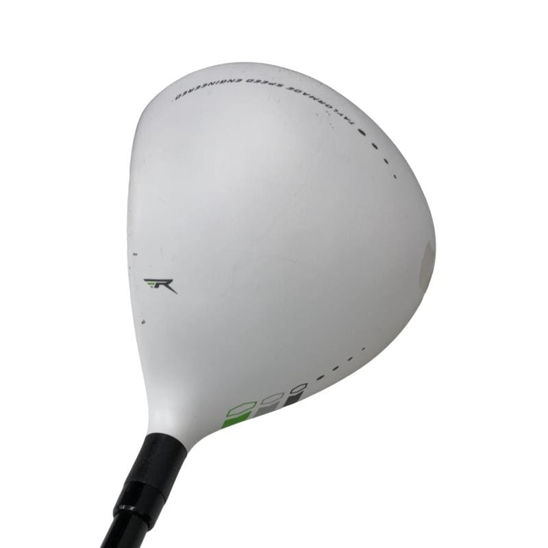 �q�a�y�@�R�v