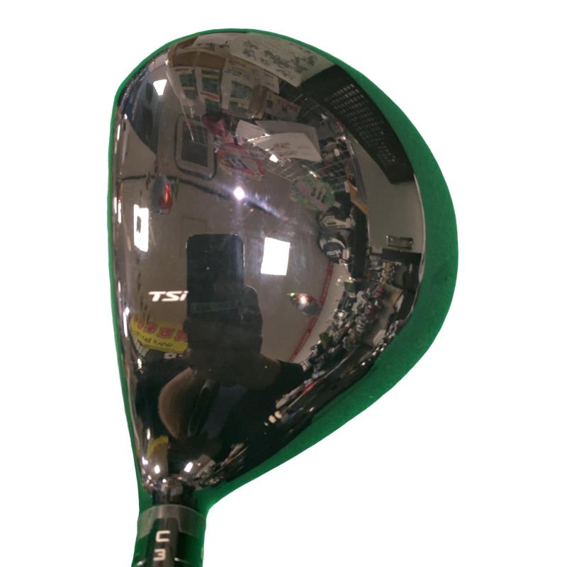 �s�r���Q�@�P�T°