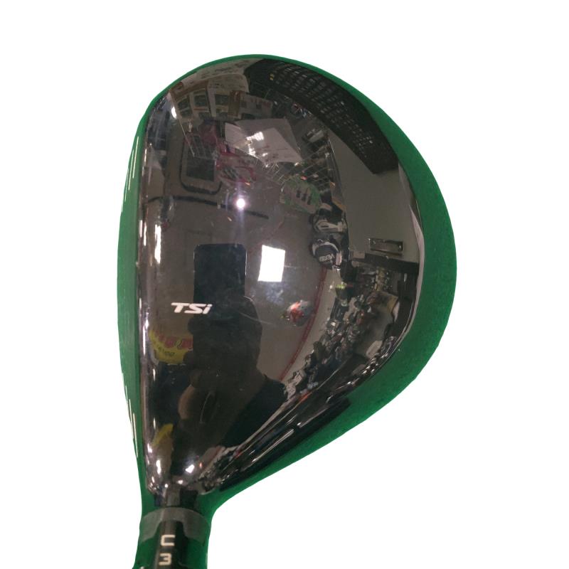 �s�r���Q�@�P�W°