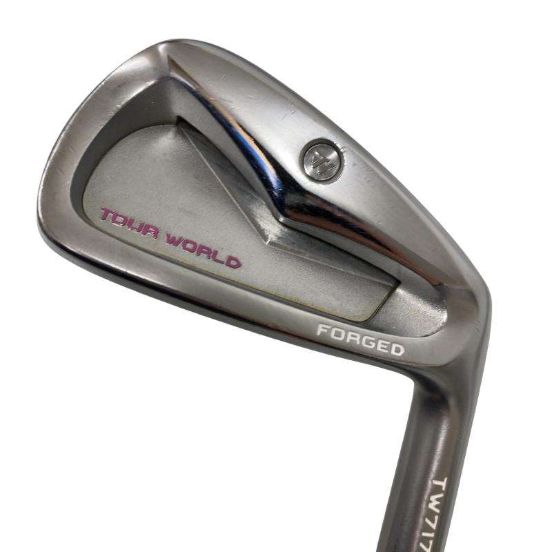 �s�n�t�q�@�v�n�q�k�c�@�s�v�V�P�V�o�@�e�n�q�f�d�c�@�@�T�r�@���f�B�[�X�i���{���F�T�{�Z�b�g�j