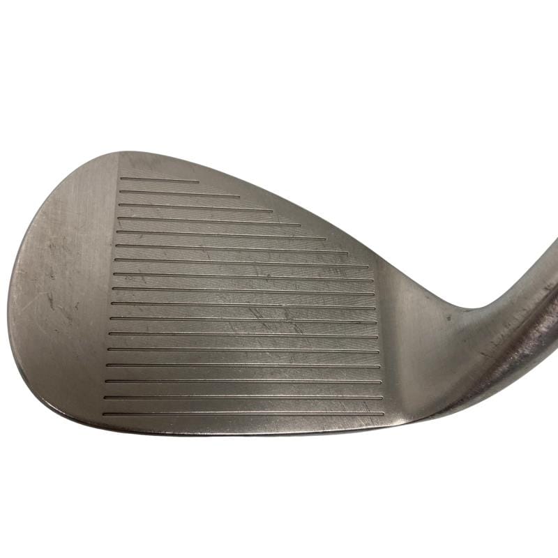 �s�t�m�d�@�m�@�v�d�c�f�d�@�T�O°