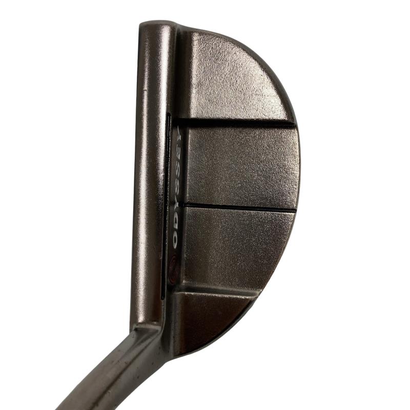 �v�g�h�s�d�@�h�b�d�@���X�@�R�S�C���`