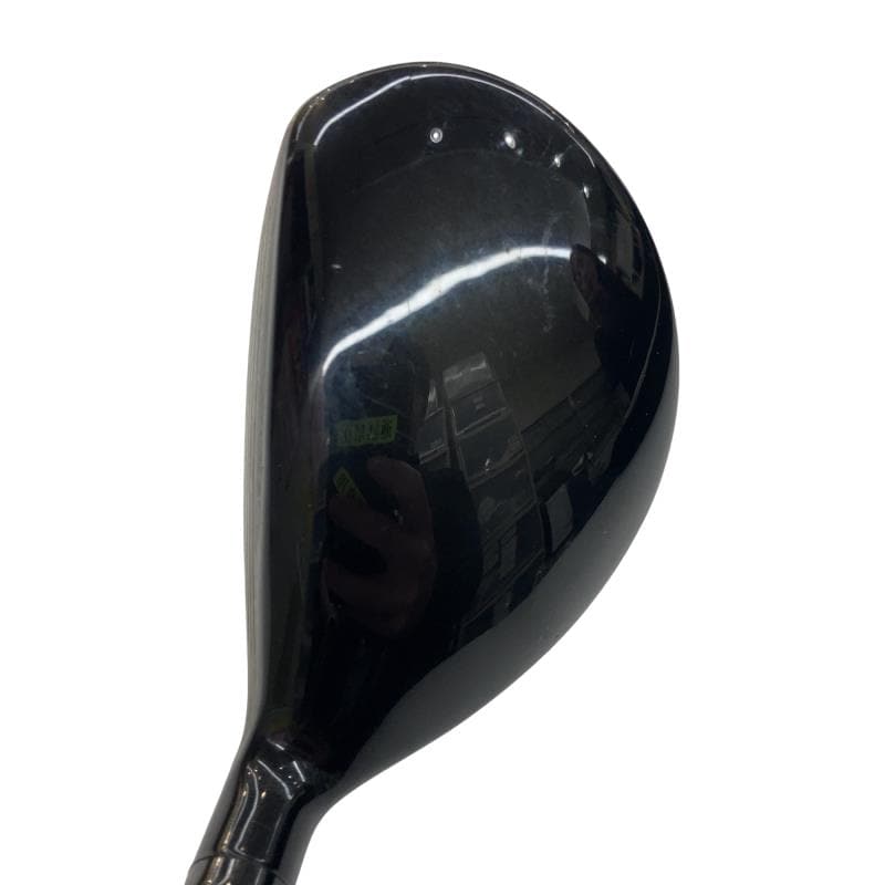 �q�r�@�T�i�Q�O�Q�O�j�@�t�T