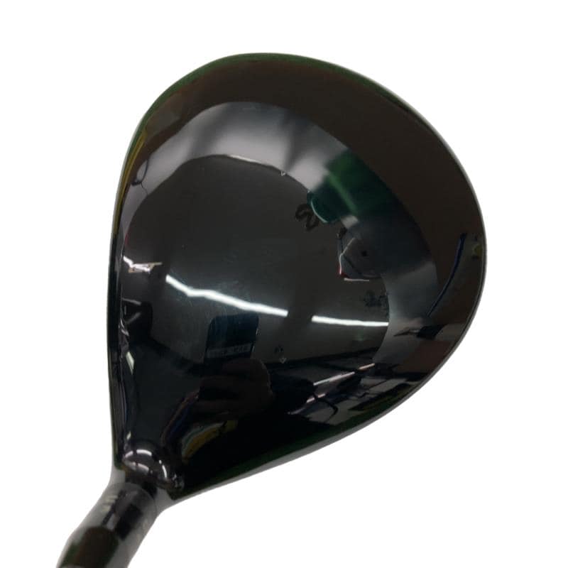 �f�s�R�@�@�X°