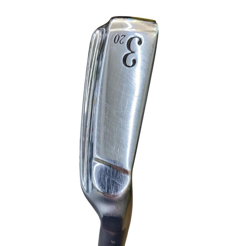 �[���A�C�A���@�y�O�P�@�t�R