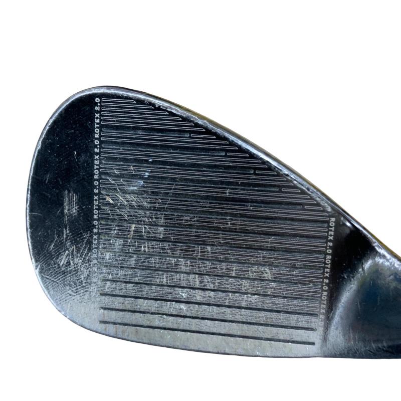 �b�����������������@�T�W�W�@�q�s�w�@�Q�D�O�@�u���b�N�T�e���@�T�O°�^�P�O°