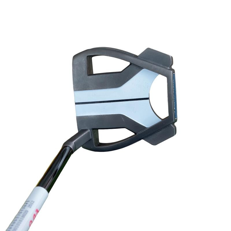 �r�����������@�s�n�t�q�@�w�@�w�R�@�R�S�C���`