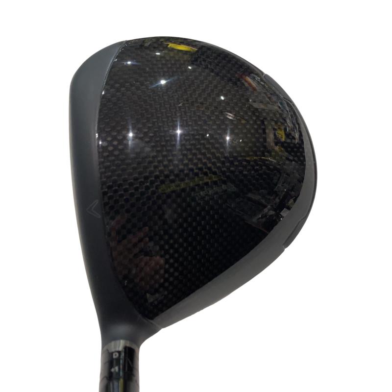 �o�`�q�`�c�x�l�@�m�h�f�g�s�@�l�n�c�d�@�P�O�D�T°