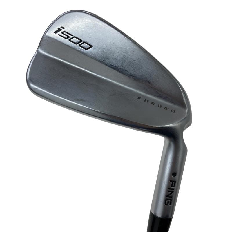 ���T�O�O�@�X�r�i���{���F�V�{�Z�b�g�j