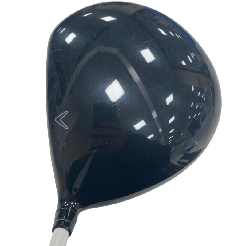 �a�h�f�@�a�d�q�s�g�`�i�Q�O�P�S�j�@�a�d�s�`�@�P�O�D�T°