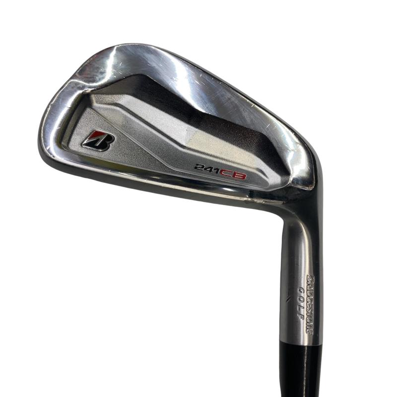 �a�q�h�c�f�d�r�s�n�m�d�@�Q�S�P�b�a�@�U�r�i���{���F�U�{�Z�b�g�j