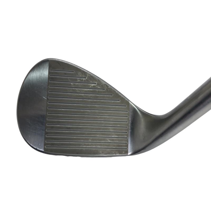 �a�q�h�c�f�d�r�s�n�m�d�@�a�h�s�h�m�f�@�r�o�h�m�@�T�O°�^�P�O°�e