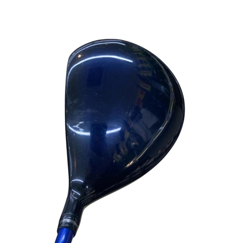 �������������@�t�c�{�Q�@�R�v