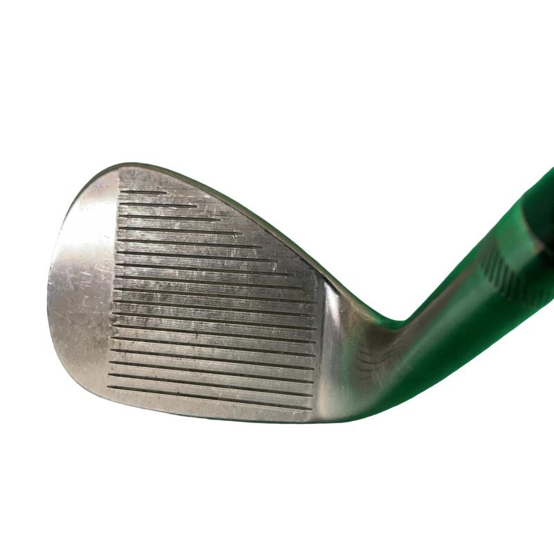 �u�n�j�d�x�@�r�o�h�m�@�l�h�k�k�d�c�@�r�l�X�@�u���b�V���h�X�`�[���@�T�S°�^�P�S°�e