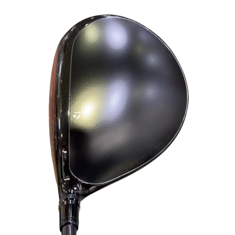 �r�s�d�`�k�s�g�@�@�X°