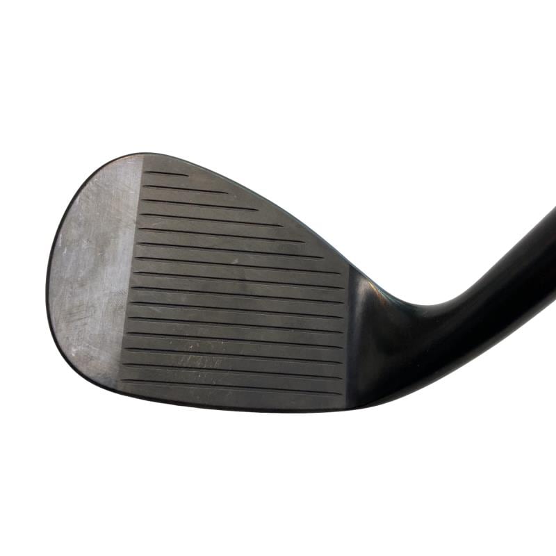 �n�o�t�r�@�u���b�N�@�T�Q°�^�P�O°�r