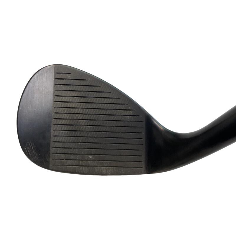 �n�o�t�r�@�u���b�N�@�T�W°�^�P�O°�r