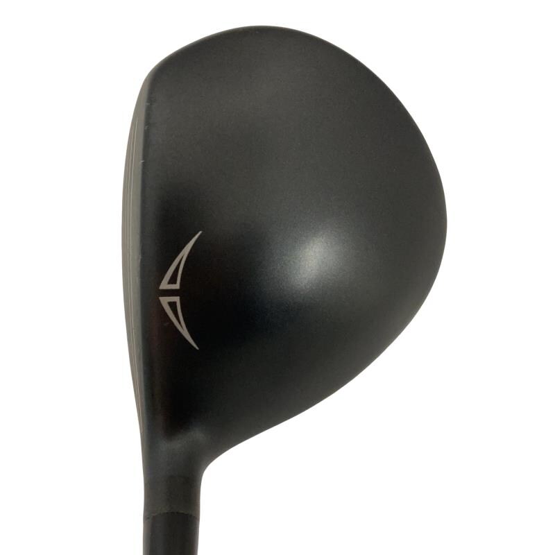 �f�Q�T�@�R�v