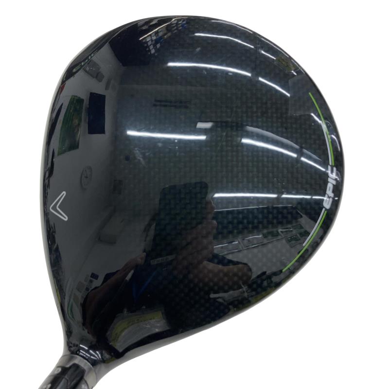 �d�o�h�b�@�r�o�d�d�c�@�@�X°