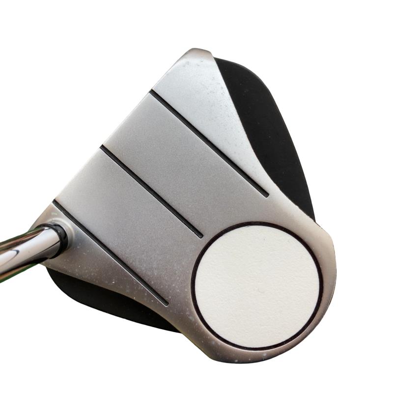 �r�s�q�n�j�d�@�k�`�a�@�q�|�a�`�k�k�@�R�R�C���`