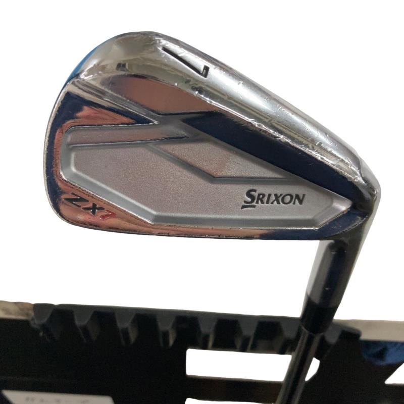 �r�q�h�w�n�m�@�y�w�V�@�@�W�r�i���{���F�V�{�Z�b�g�j