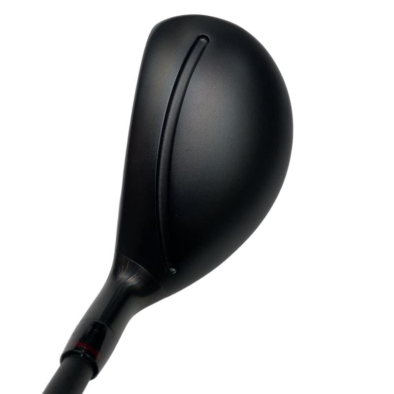 �n�m�n�e�e�@�t�s�h�k�h�s�x�@�v�h�m�f�r�i�Q�O�Q�S�j�@�`�j�`�@�t�S