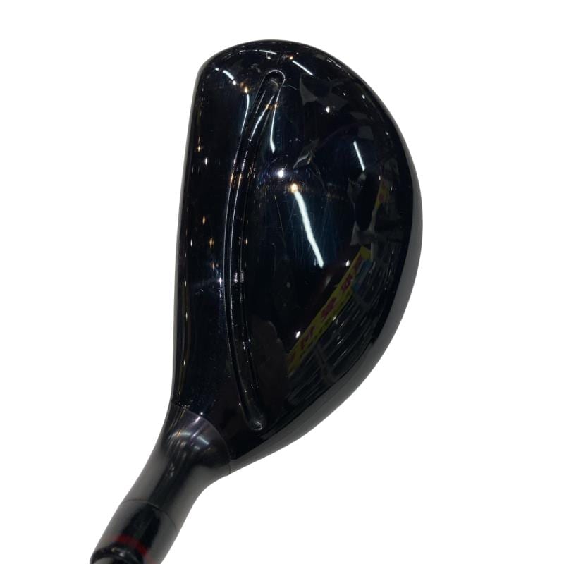 �n�m�n�e�e�@�t�s�h�k�h�s�x�@�v�h�m�f�r�i�Q�O�Q�Q�j�@�`�j�`�@�t�T