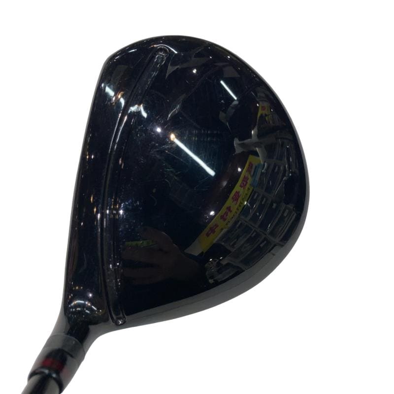 �n�m�n�e�e�@�`�q�l�r�i�Q�O�Q�Q�j�@�`�j�`�@�V�v