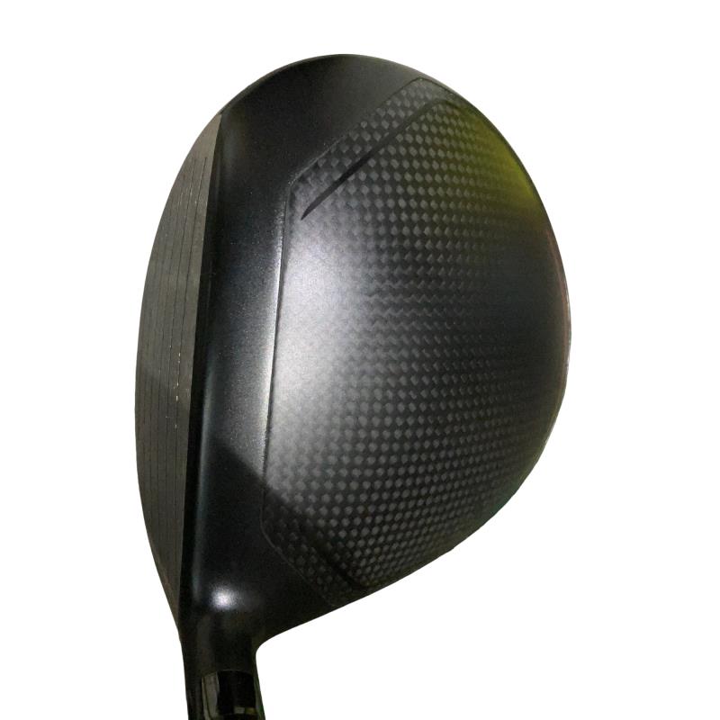 �a�q�h�c�f�d�r�s�n�m�d�@�a�Q�@�@�X�D�T°