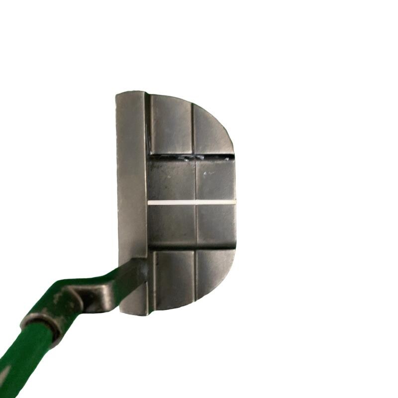 �o�h�m�f�@�c�r�@�V�Q�i�Q�O�Q�P�j�@�R�S�C���`�i�o�o�T�W�j