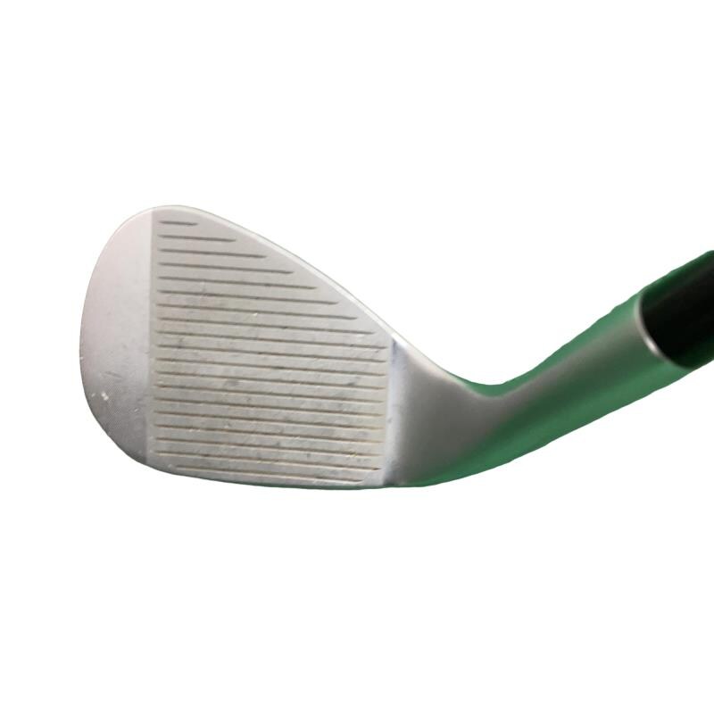 �o�h�m�f�@�f�k�h�c�d�@�S�D�O�@�T�S°�^�P�Q°�@�r