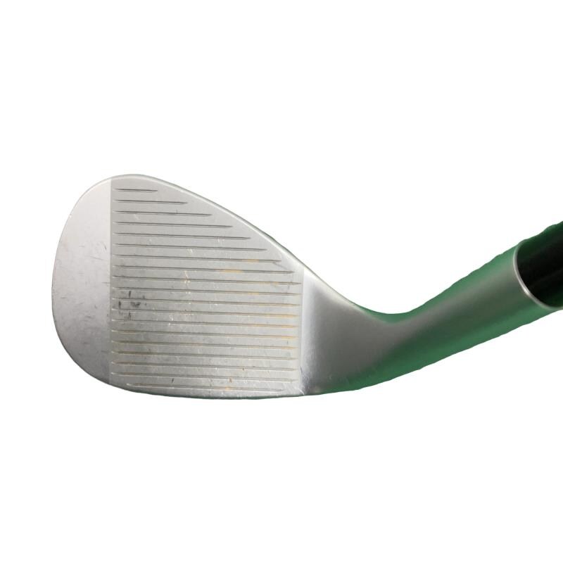 �o�h�m�f�@�f�k�h�c�d�@�S�D�O�@�T�W°�^�P�O°�@�r