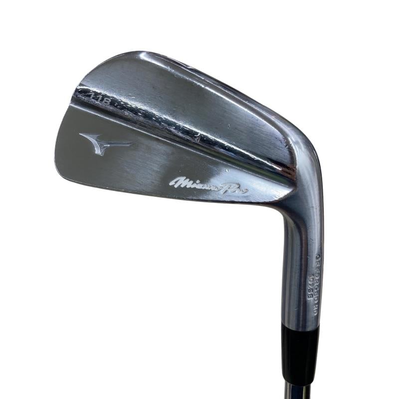 �l�����������@�o�����@�P�P�W�@�U�r�i���{���F�U�{�Z�b�g�j