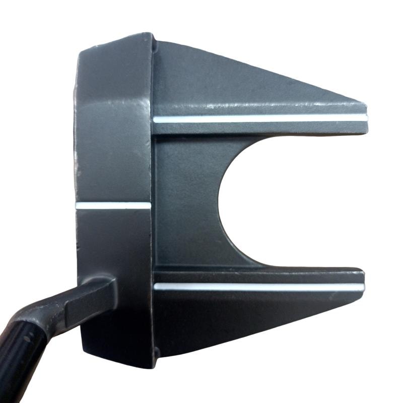 �n�@�v�n�q�j�r�@�a�k�`�b�j�@���V�r�@�R�R�C���`