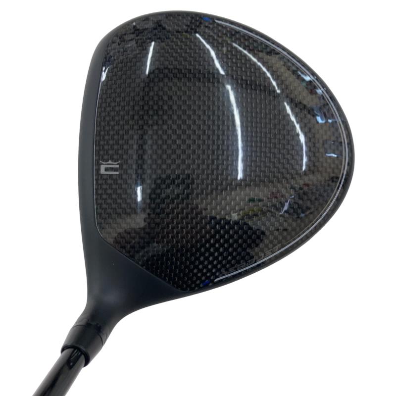 �����������@�`�d�q�n�i�d�s�@�l�`�w�@�@�X°