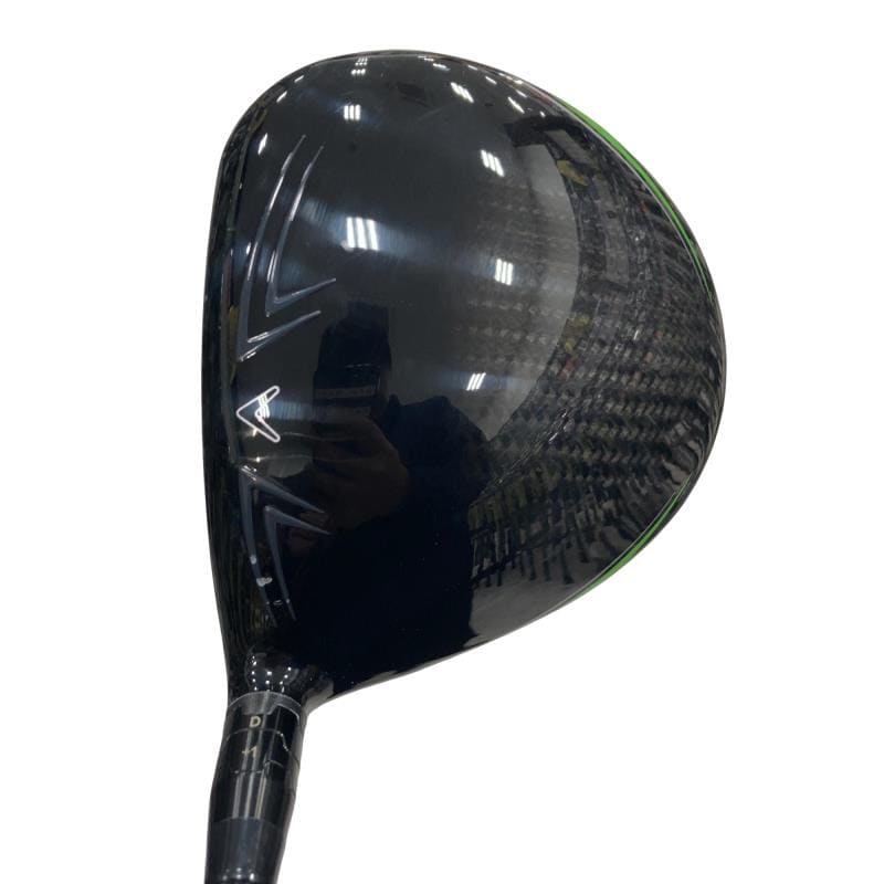 �f�a�a�@�d�o�h�b�@�r�t�a�y�d�q�n�@�@�X°