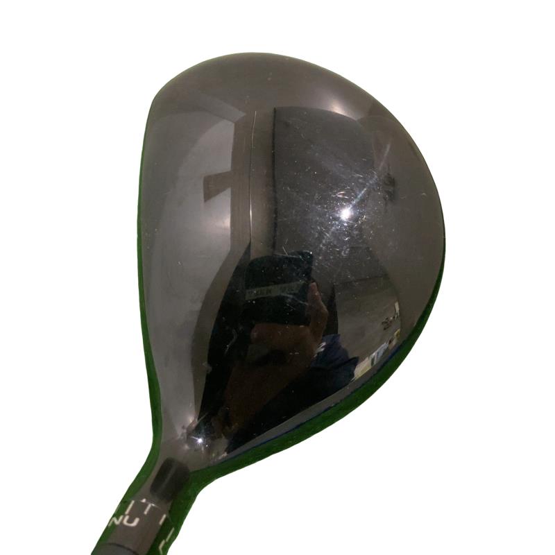 �r�q�h�w�n�m�@�y�V�Q�T�@�R�v