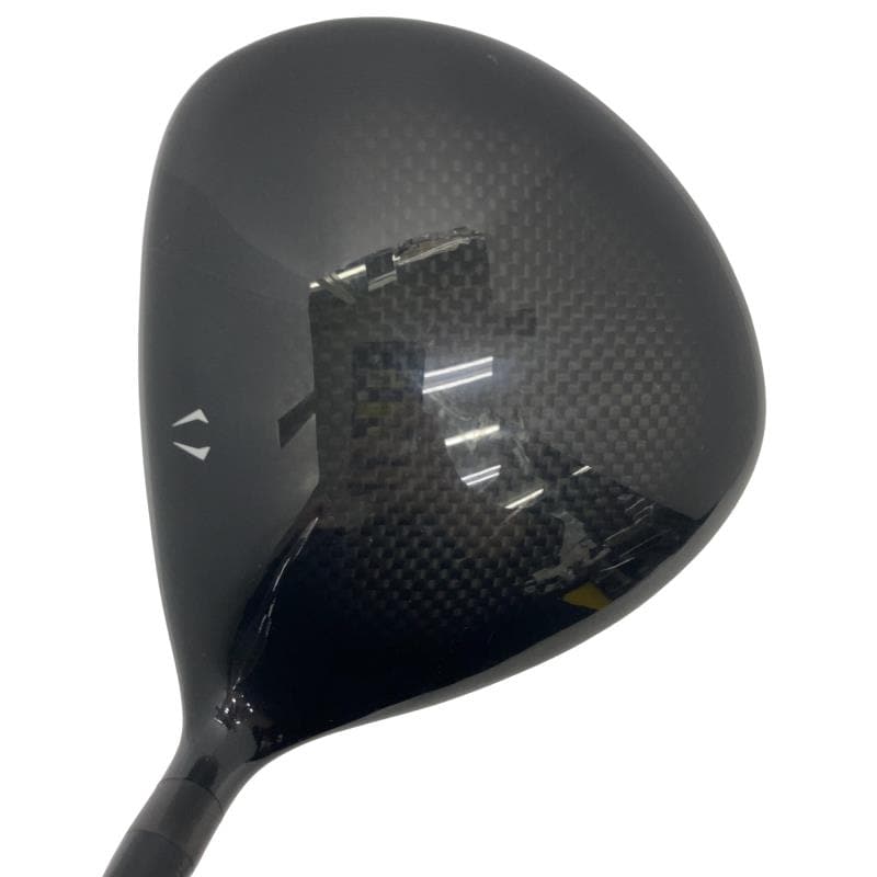 �r�q�h�w�n�m�@�y�T�W�T�@�P�O�D�T°