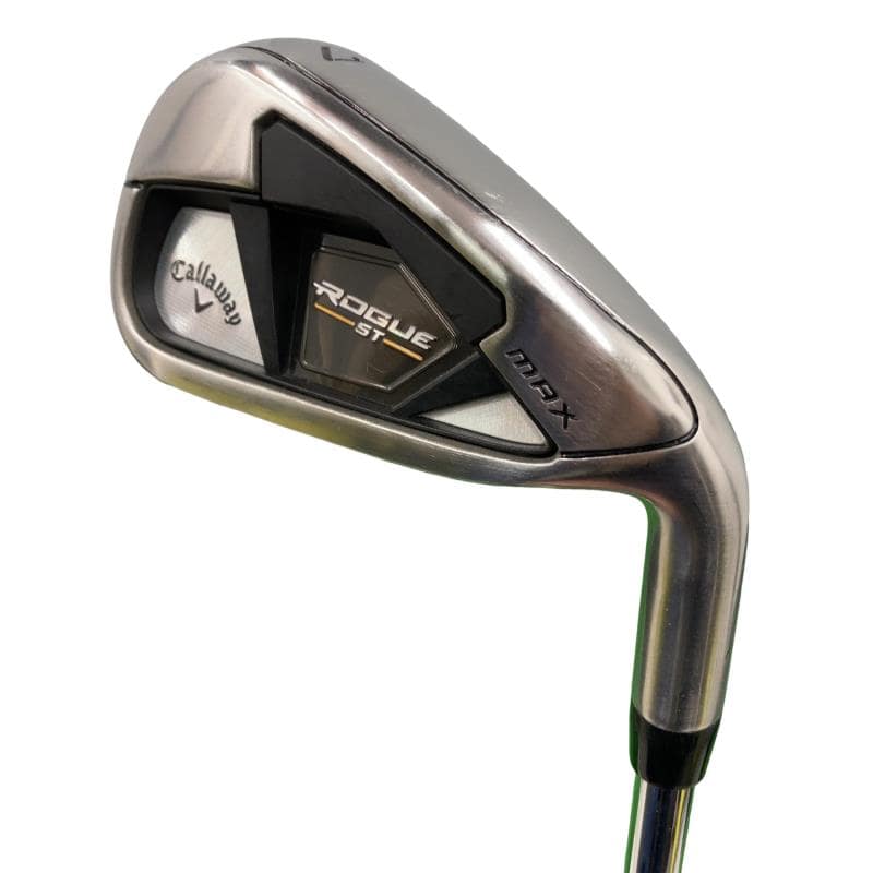 �q�n�f�t�d�@�r�s�@�l�`�w�@�@�T�r�i���{���F�T�{�Z�b�g�j