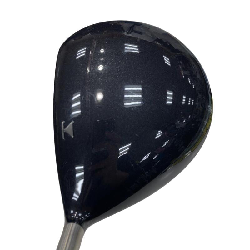 �X�O�X�@�c�R�@�@�X�D�T°