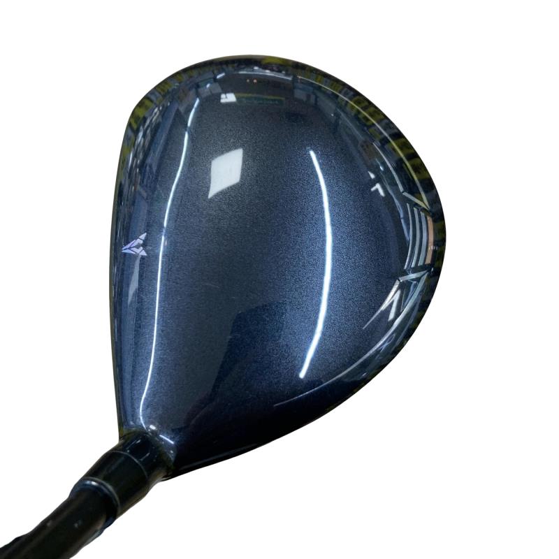 �w�w�h�n�i�Q�O�Q�O�j�@�������@�R�v